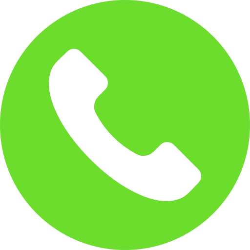Phone Call Icon